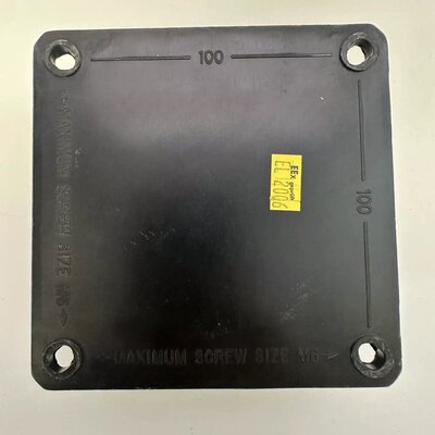 议价议价ZELLWER BAS98ATEX3008X OTB12