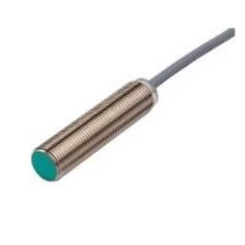 议价议价正品P+F工控元件 NBB5-18GM50-E2-C T拉绳编码器图片