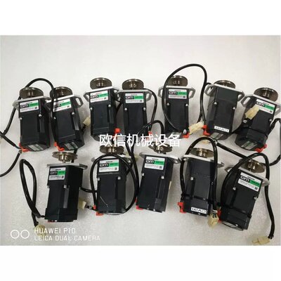 议价议价电机，0IK1GN-A，减速机0GN25K，包好包邮!$