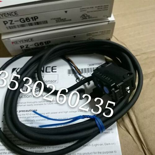议价议价正品PZ-G61P PZ-G51P PZ-G51PR PZ-G51T PZ-G42P