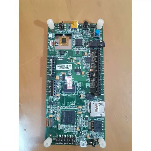 议价议价开发板，MB1189，B-01，，MB1261，，STM32