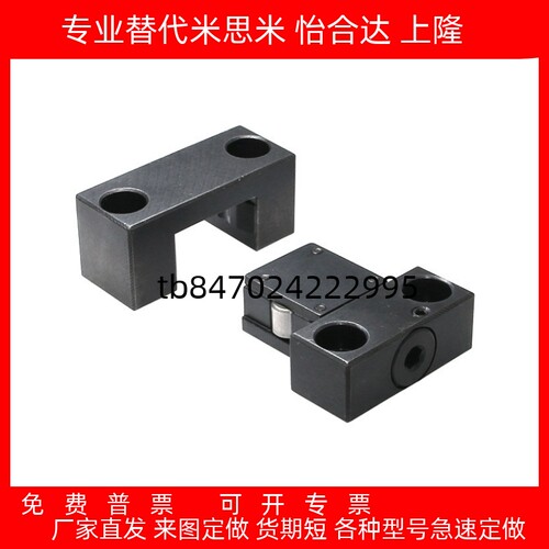 102060L80100LMPLKS3060