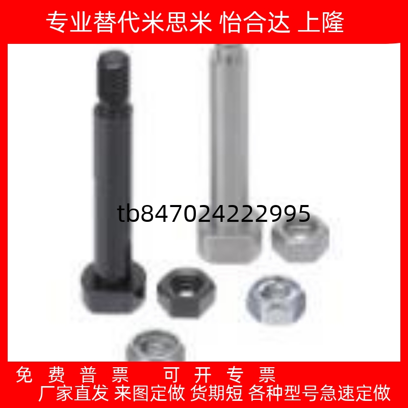 GNPCLBGHNSCLBGNCLBDGCLBDG