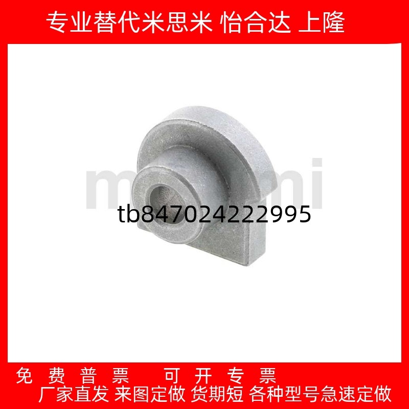 123LLTA5LLTA7ICE31T1T2T3T5T7