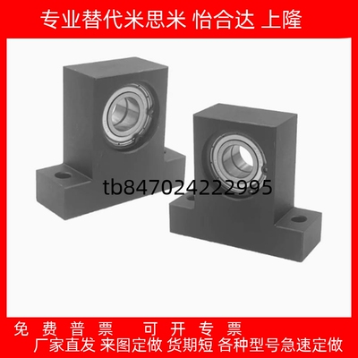 W6900ZZ6000ZZ6901ZZ203040