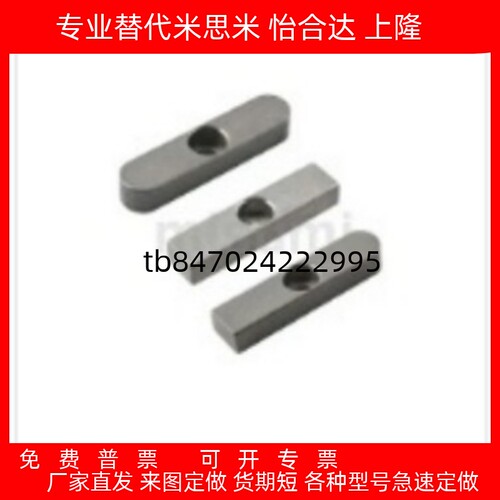 纹孔BLD318101214151618