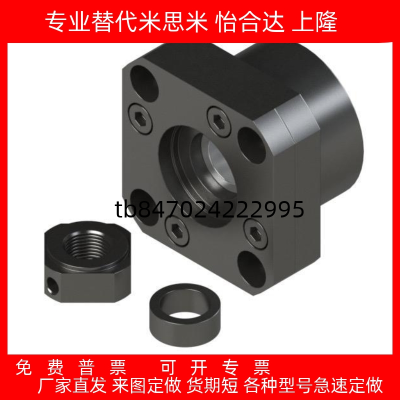 PAF68101215BRWZ20BRWE25