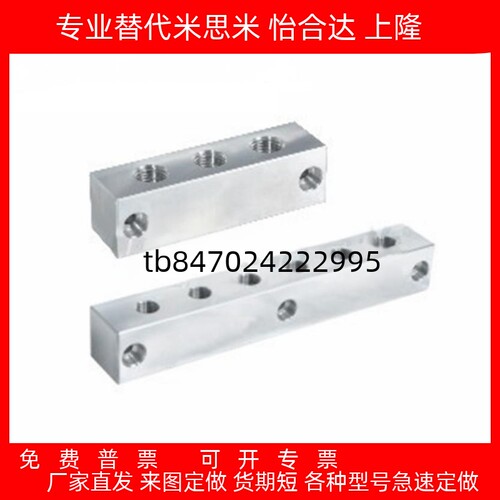P02KDP11KDP51213152KCN0