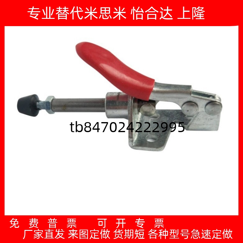 1AMAMSSBMCLCMWDC302303DMFMEM