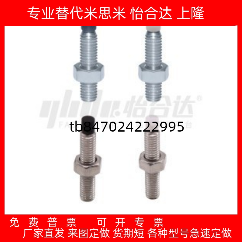 10L15L20L25L30L35L40L45L50L60