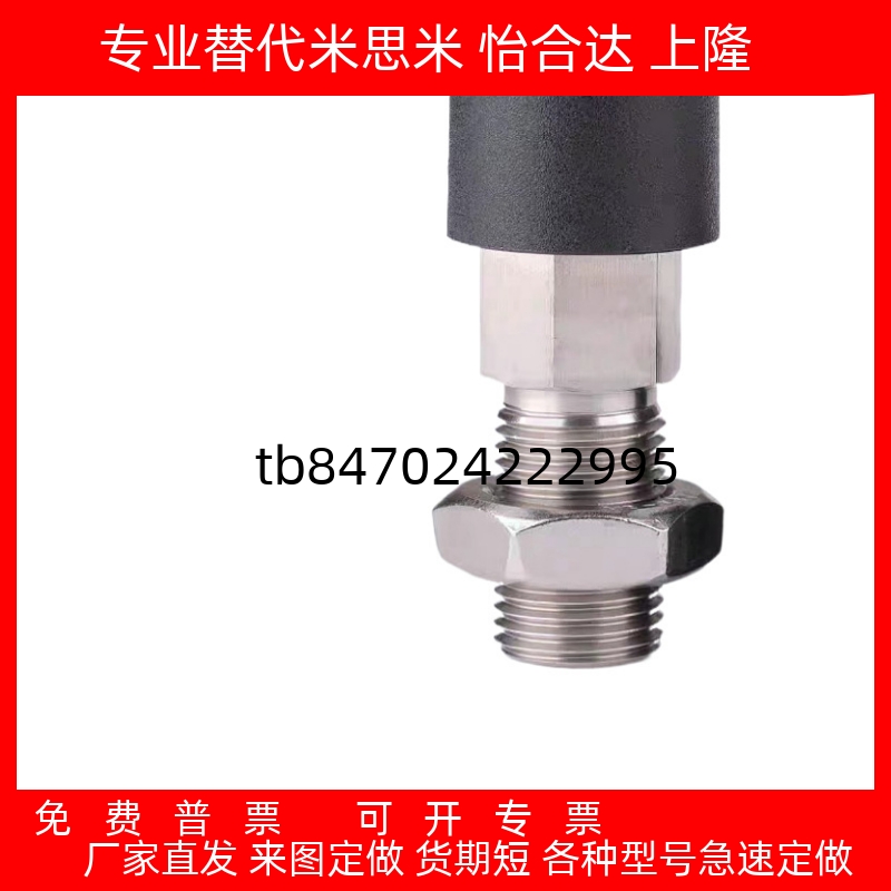 52ZAB51不锈钢分度销ZAB62ZAB61