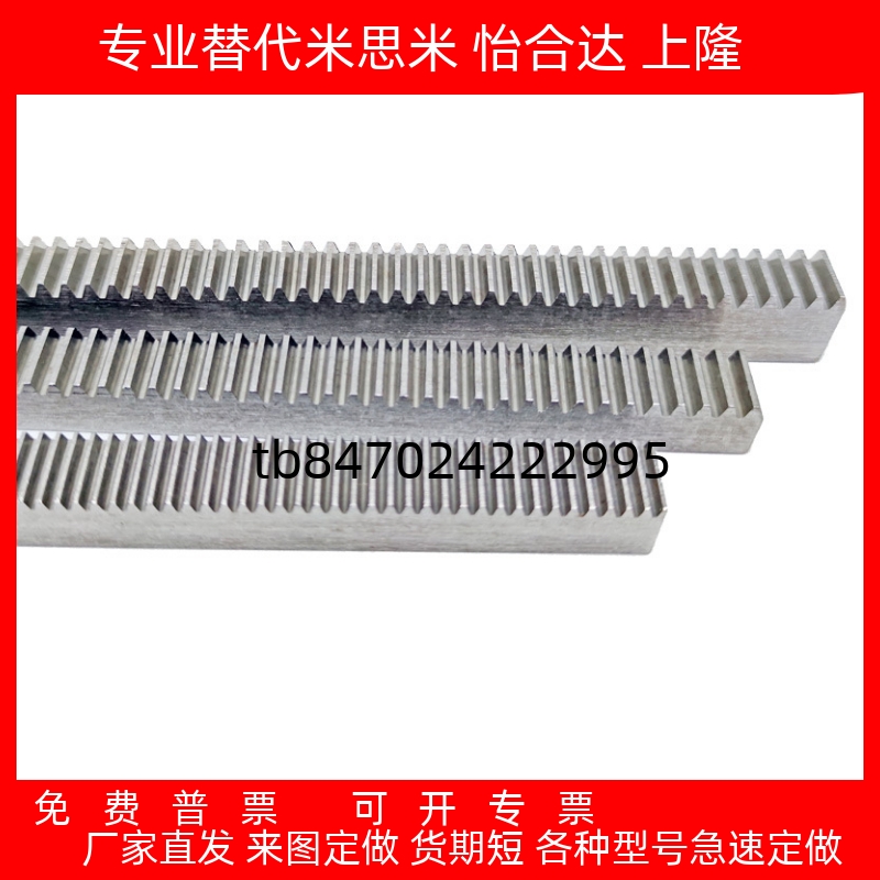 EALLRGEARGEASLRGEASLRGEAS