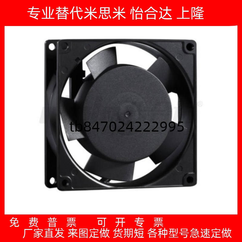 ZHJ1160ZHJ1180ZHJ1192ZHJ11120