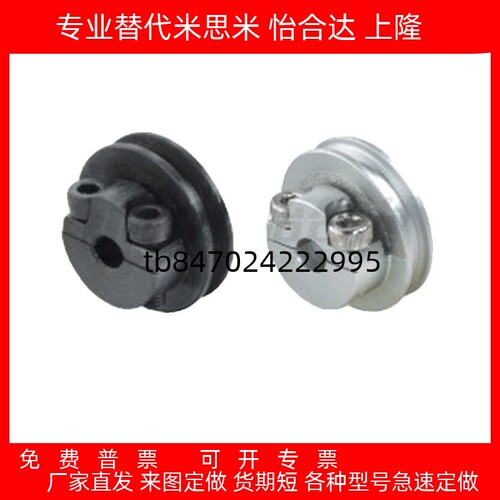 ENS01ENS11ENS21ENS312030