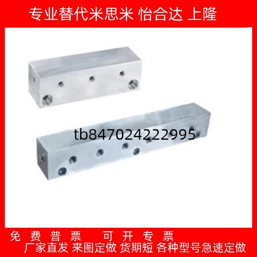 标准型KAJ01KAJ011K22KAJ达