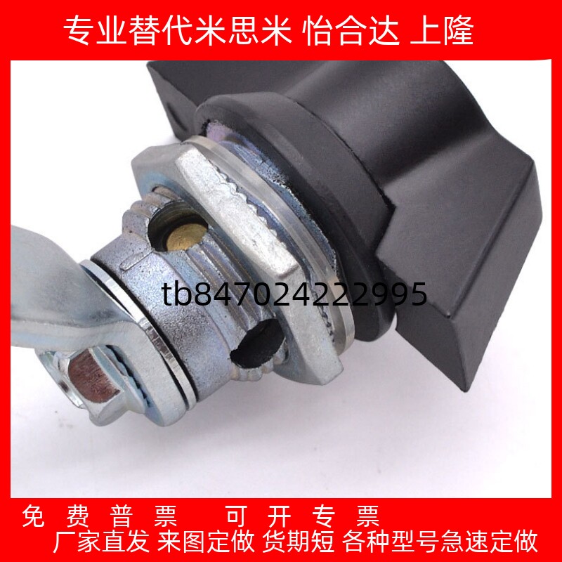 30系列门锁71XAS61 XAS62 XAS63圆柱锁XAS69蝶型64/65/66/67/68