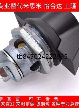 30系列门锁71XAS61 XAS62 XAS63圆柱锁XAS69蝶型64/65/66/67/68