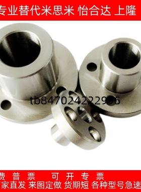 定位销用衬套圆法兰型JBT JBTF JBTFM JBY JBYF JBYFB JBYFC JBY