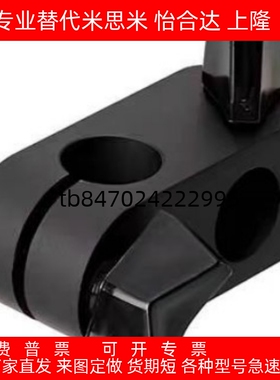 替代 ALKC10ALKW12ALNC15ALNW8 高品质