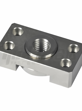 怡合达浮动接头 WHK01-M6 WHK02-M10 WHK06-M14 WHK21-M18  WHK26