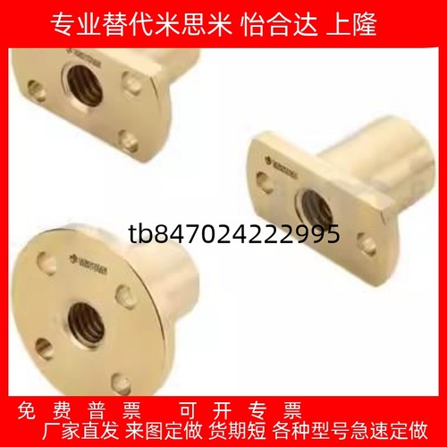 74d14LJL76d16LJL77d18LJL78d20