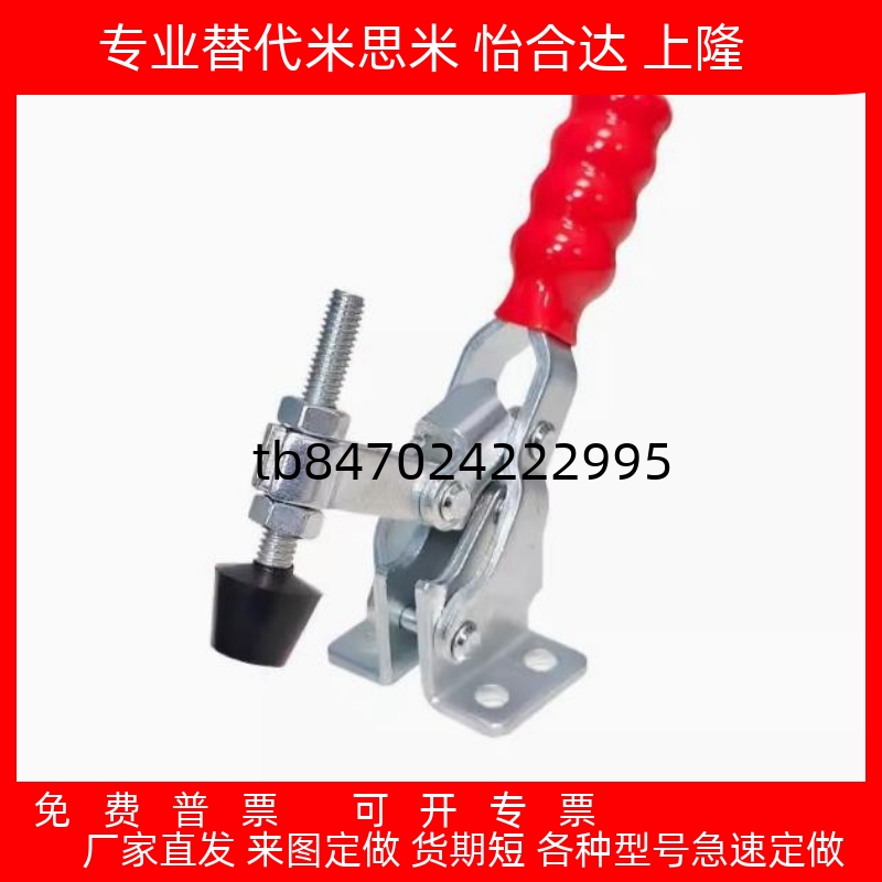 C36202MWDC36224MWDC36204MSS