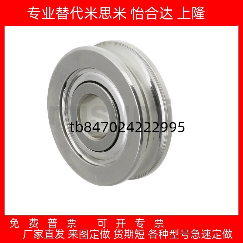 12SZU312SZU414SZU616
