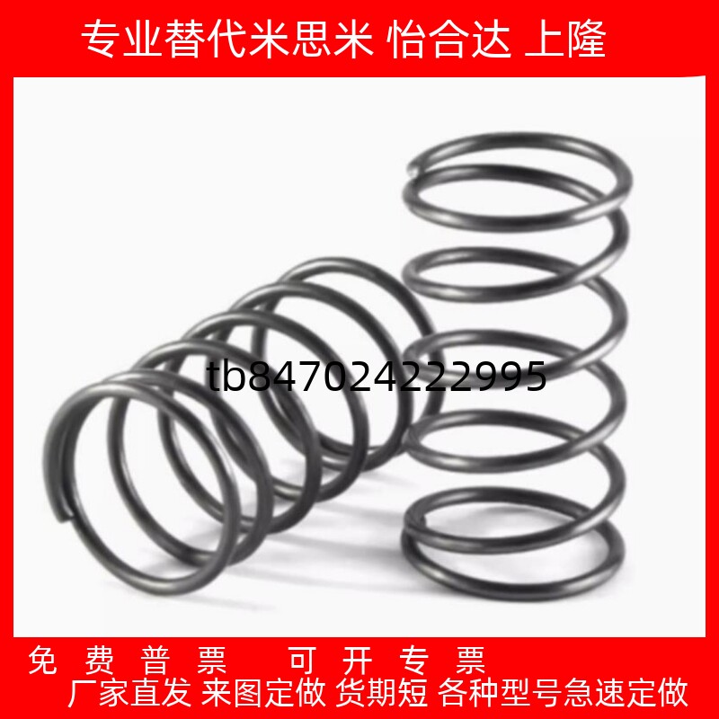 5YFUTD6YFUTD7YFUTD8D9D10