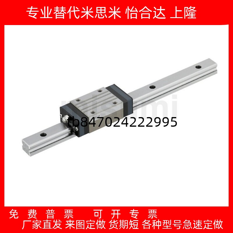 SXR24220SXR24280SXR24340