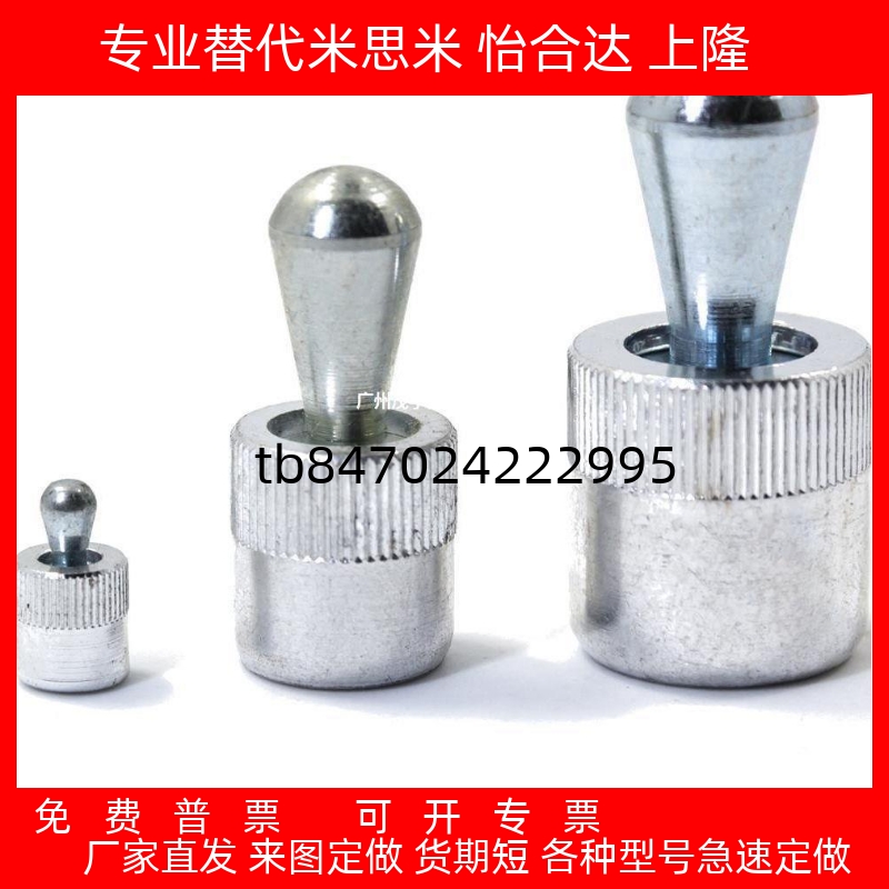 AV51ZAV52ZAV53D3D5D6D8D10