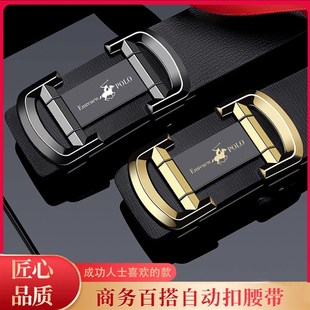 裤 工匠老奴手工皮带甄选男士 带休闲中青年真O牛皮年轻潮流商务腰