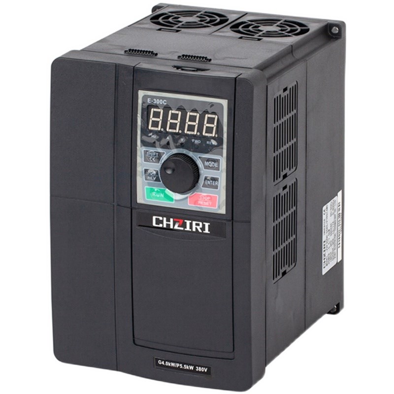 紫日变频器 ZVF300-G090/P110T4M ZVF300-G11O0/P132T4M 拍前询价