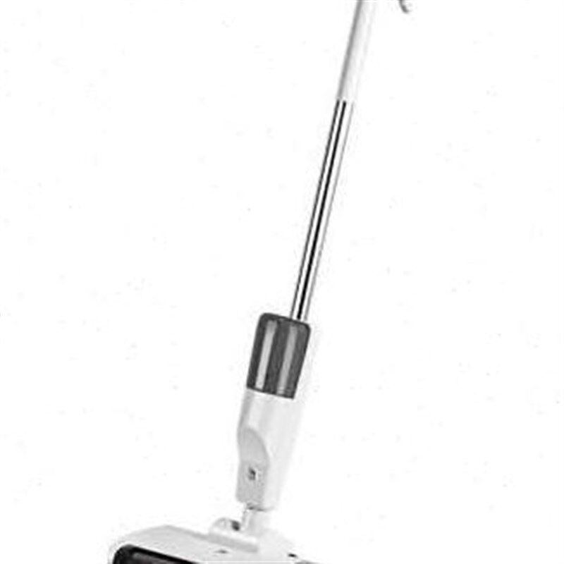 家用擦地拖地洗地机手持除尘清洁机充S电无线电动拖把