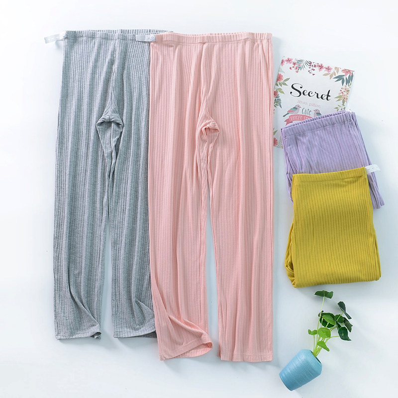 新款坑条孕妇可调节打底裤高腰托腹裤薄款可外穿有大码宽松长裤,孕妇装/孕产妇用品/营养,孕妇打底裤,淘宝优惠券,粉丝福利购,淘宝优惠卷