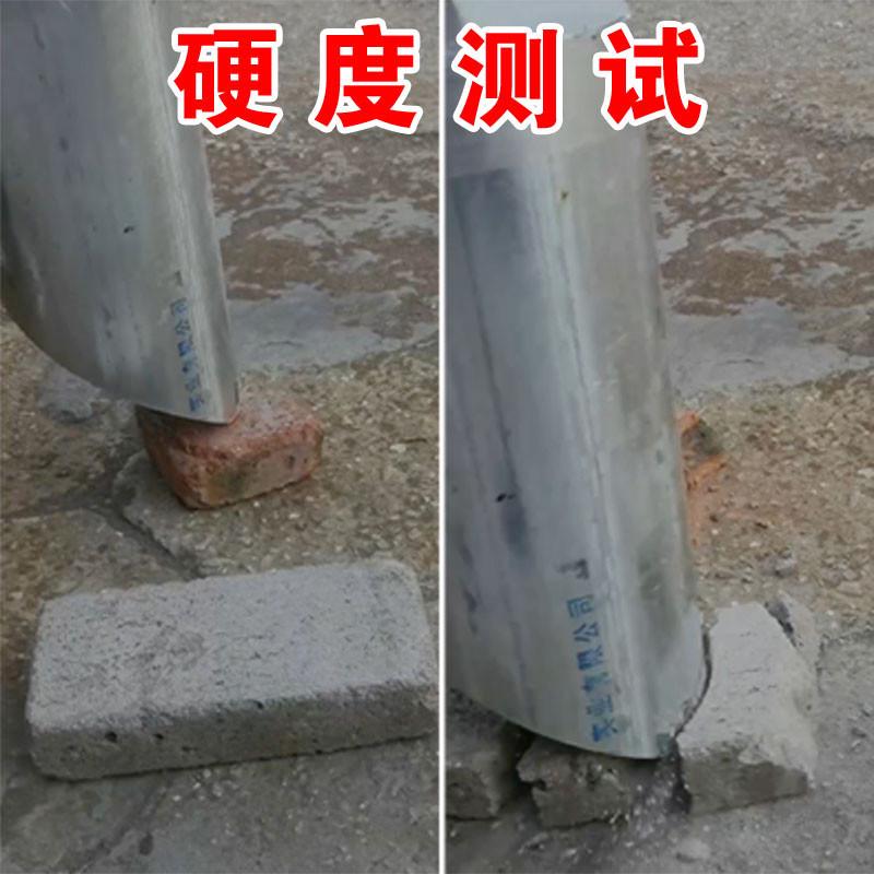 工地混泥土灌灰j斗建筑二次结构浇筑神器漏斗灌料构造柱灌灰桶工图片