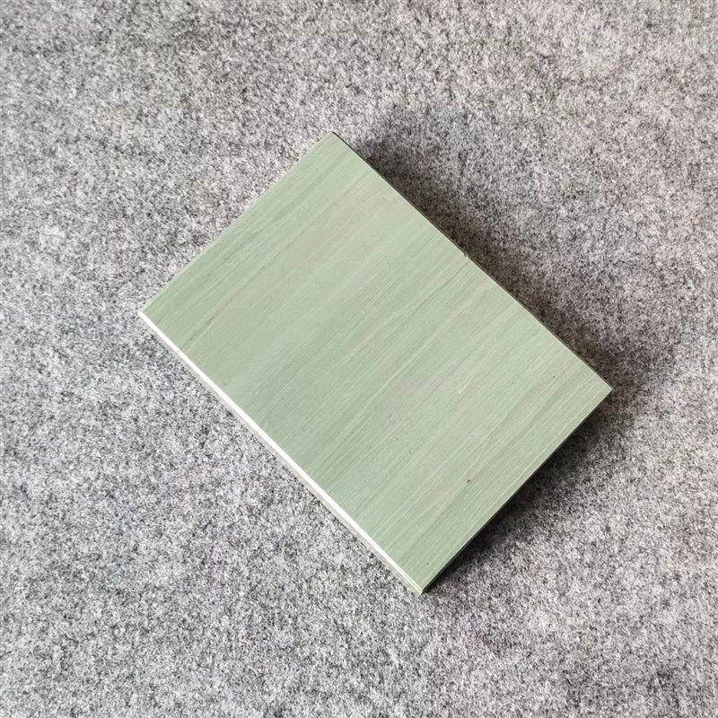 5寸松花石砚料 天然原石松花石雕刻砚坯 松花石平板砚 试墨原石