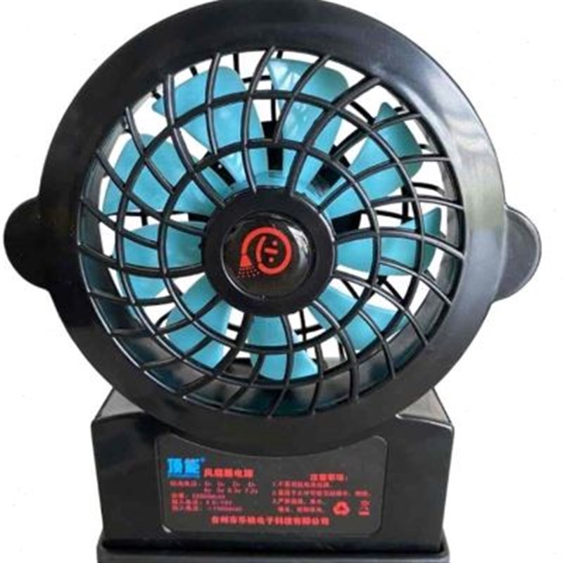 买机就送衣服夏季带n风扇的衣服降温工作服农民工地无线制冷空调