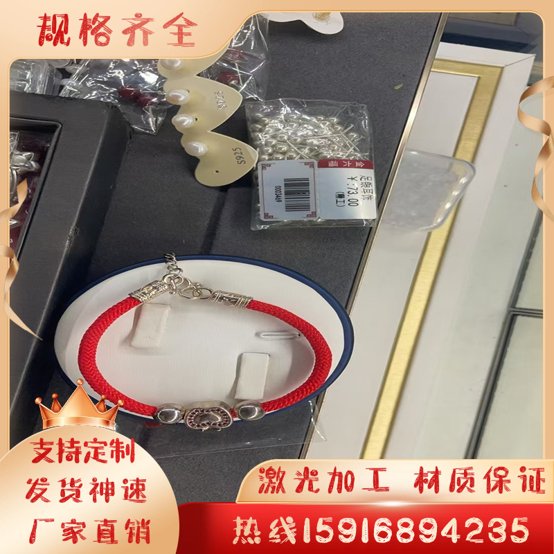 供应高强度耐磨铜合金CuZn37Al1-B铝黄铜 C6782b铝黄铜板铝黄铜棒