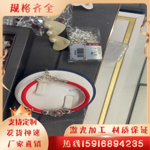 CuZn33Pb2黄铜CuZn40PB2铜板CuZn35Pb1合金棒ZCuSn10Pb1铜管C3602