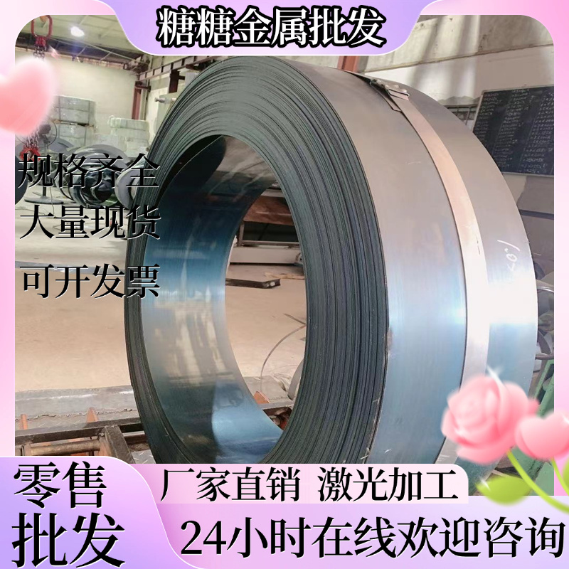 TA9 TA10钛棒板管TC18 TB6 TA18宝钛 TA21 TC6 TC11现货零切定制