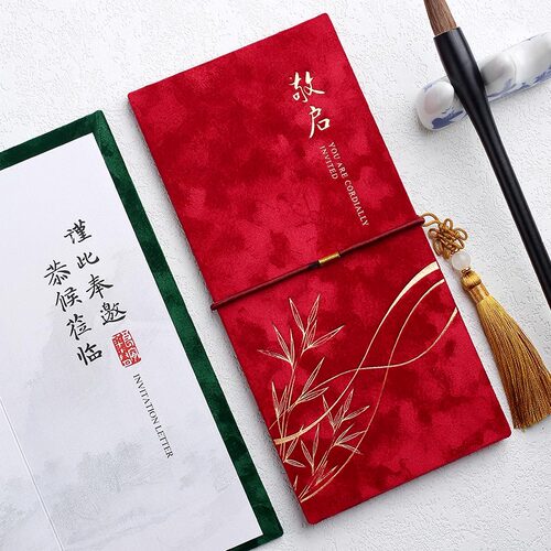 【热销爆款-定制-24小时急速发货】