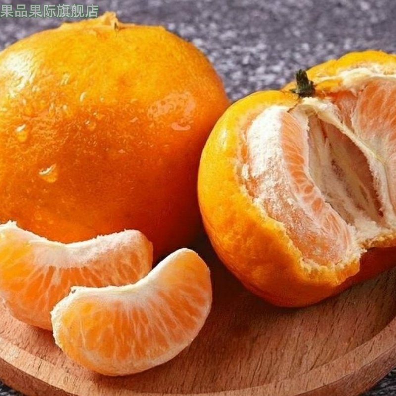 正宗芦柑新鲜10斤橘子当季现摘甜水果椪碰柑桔子包邮整箱福建永春,水产肉类/新鲜蔬果/熟食,橙,淘宝优惠券,粉丝福利购,淘宝优惠卷