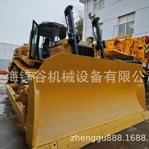 catel卡特D9R推土机卡特彼勒推土机山推SD16SD22SD32推土机外贸
