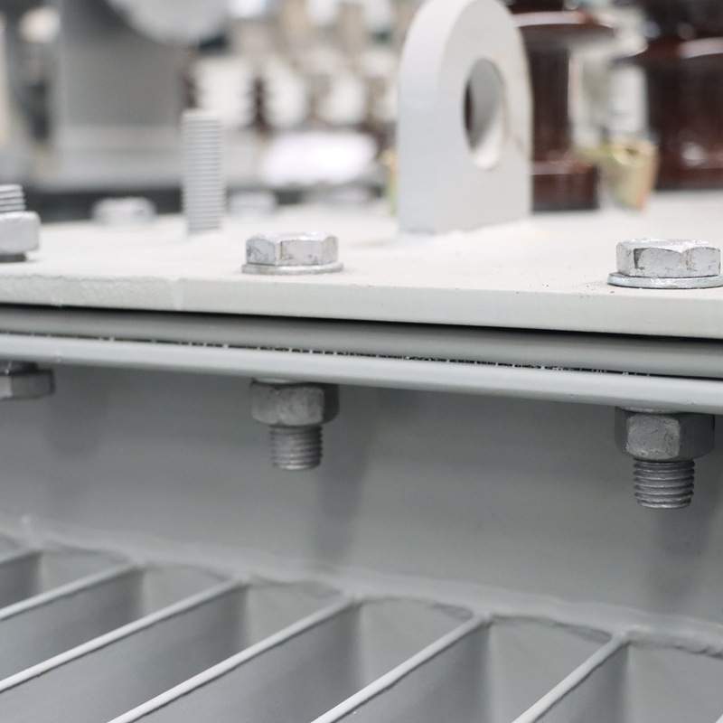 S11-m500kva/10kv变400v315千伏安250kw200千瓦160油浸式变压器厂