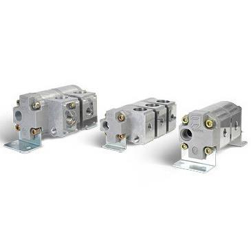 CASAPPA分流马达PLD10/4/CS-GD/4-GC/4-GC/4-GC/4-GC/VPEF180