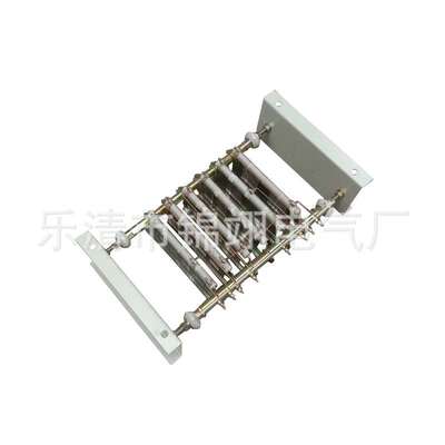 RT54-160M1-6/1B起重机电动机调整电阻器160M2行车电阻箱RT52RT32