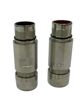 BKUA145NN00590200000