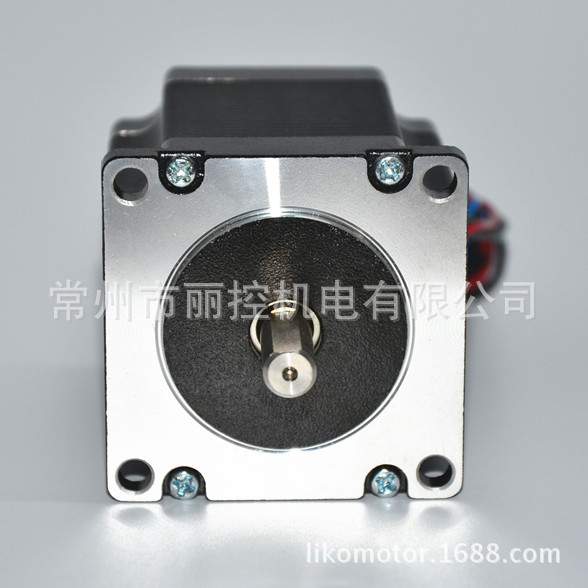 62机身 57BYGH262-3004A /57BYGH262-2004A/57BYGH262-1004A