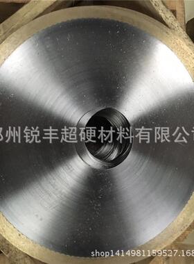 精加工金刚石锯片供应