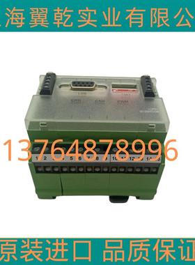 LCM100V1.4667R05001-1VSM100DFM300UI300UI200EBM100